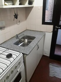 Departamento Córdoba