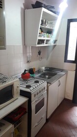 Departamento Córdoba