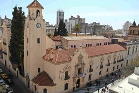 Departamento Córdoba