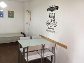 Departamento Córdoba