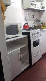Departamento Córdoba