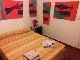 Departamento Córdoba