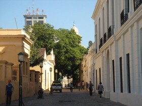 Departamento Córdoba