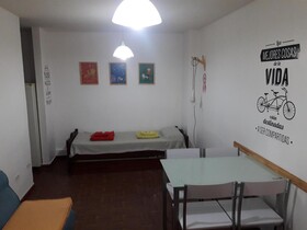 Departamento Córdoba