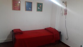 Departamento Córdoba