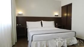 Garden Hotel