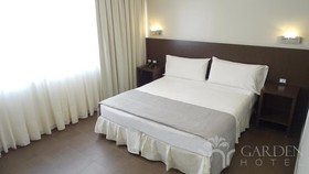 Garden Hotel