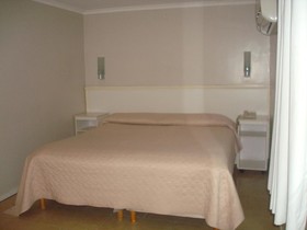 Garden Hotel