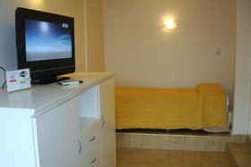 Garden Hotel