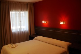 Garden Hotel