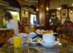Garden Hotel