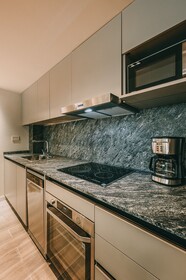 Get Hotel Molvento - Aken Soul Collection