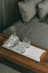 Get Hotel Molvento - Aken Soul Collection