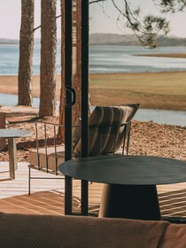 Get Hotel Molvento - Aken Soul Collection