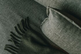 Get Hotel Molvento - Aken Soul Collection