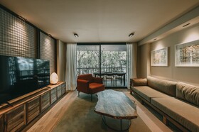 Get Hotel Molvento - Aken Soul Collection