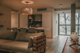Get Hotel Molvento - Aken Soul Collection