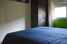 Go Hostel
