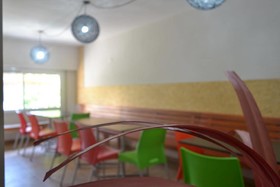 Go Hostel