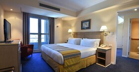 Holiday Inn Cordoba