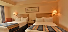 Holiday Inn Cordoba