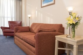 Holiday Inn Cordoba