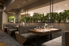 Holiday Inn Cordoba