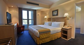 Holiday Inn Cordoba