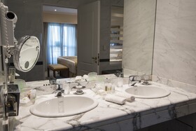Holiday Inn Cordoba