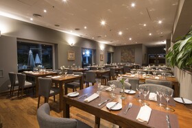 Holiday Inn Cordoba