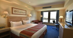 Holiday Inn Cordoba