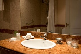 Holiday Inn Cordoba