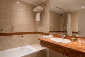 Holiday Inn Cordoba