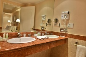 Holiday Inn Cordoba