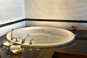 Holiday Inn Cordoba