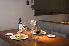 Holiday Inn Cordoba