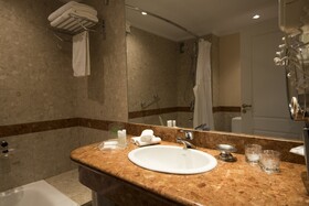 Holiday Inn Cordoba