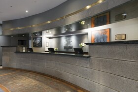 Holiday Inn Cordoba