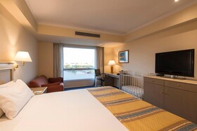 Holiday Inn Cordoba