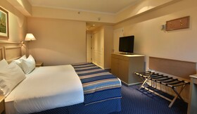 Holiday Inn Cordoba