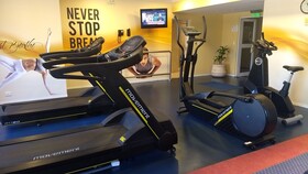 Holiday Inn Cordoba