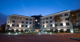 Holiday Inn Cordoba