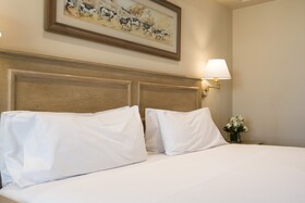 Holiday Inn Cordoba