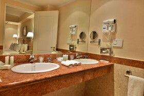 Holiday Inn Cordoba