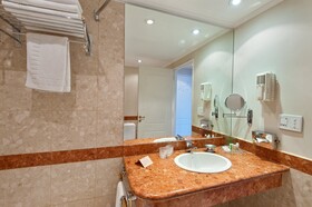 Holiday Inn Cordoba