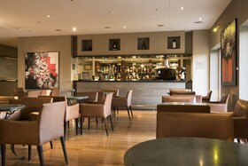 Holiday Inn Cordoba