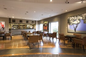Holiday Inn Cordoba