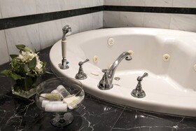 Holiday Inn Cordoba
