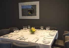 Holiday Inn Cordoba