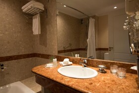 Holiday Inn Cordoba